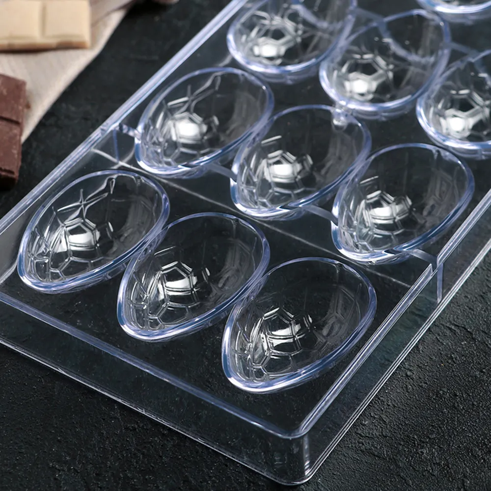 Шоколадное Яйцо_1