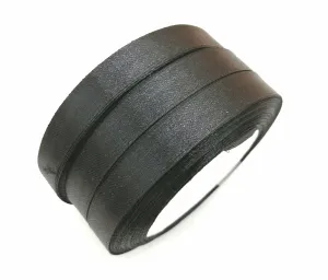 fp5ylubsi54c4ss0g804wsk8ogk88s